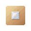 Band-Aid.